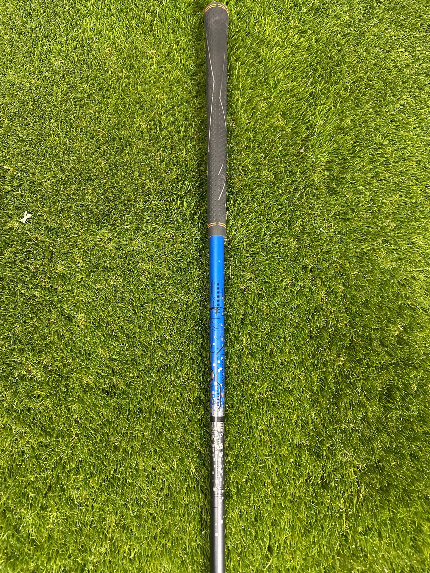 Callaway X2Hot 22 HYB