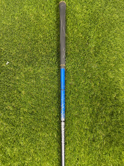 Callaway X2Hot 22 HYB