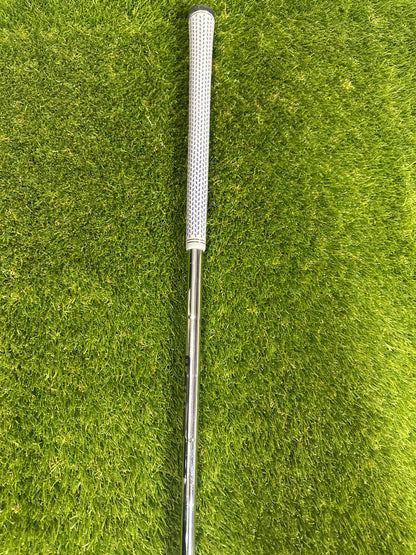 Ping Glide 56/12 Wedge