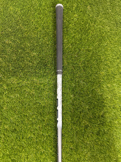 Callaway Elyte X 3/16.5 FWY
