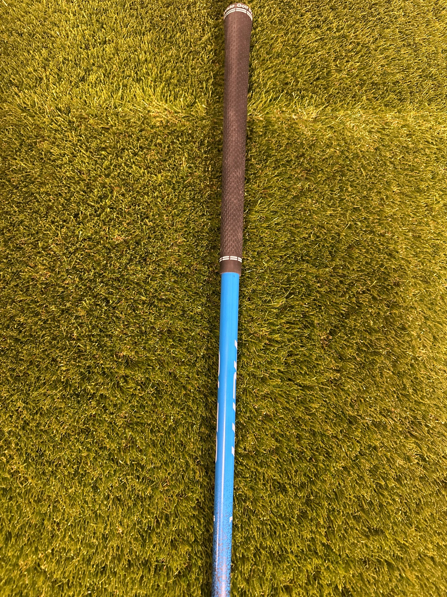Ping G SF Tec 10 Driver