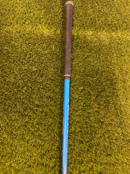 Ping G SF Tec 10 Driver