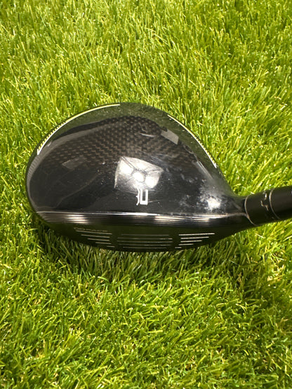 Cobra Rad Speed 14.5 FWY