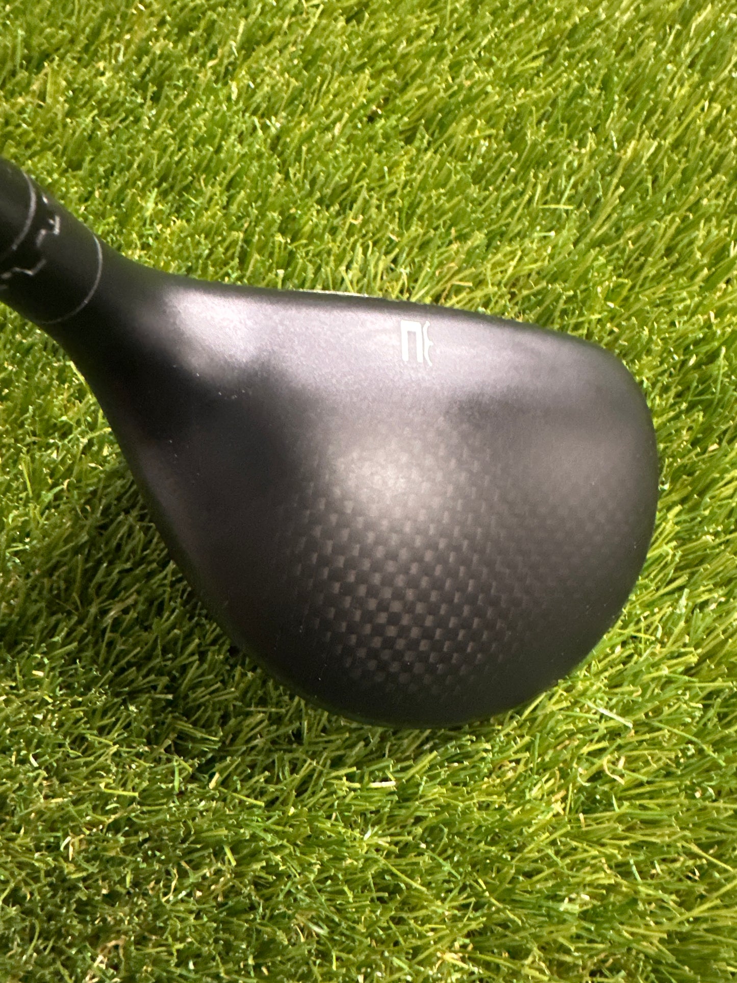 Cobra Rad Speed Tour 17.5 FWY