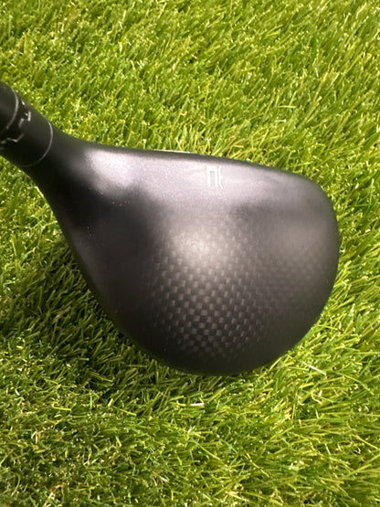 Cobra Rad Speed Tour 17.5 FWY