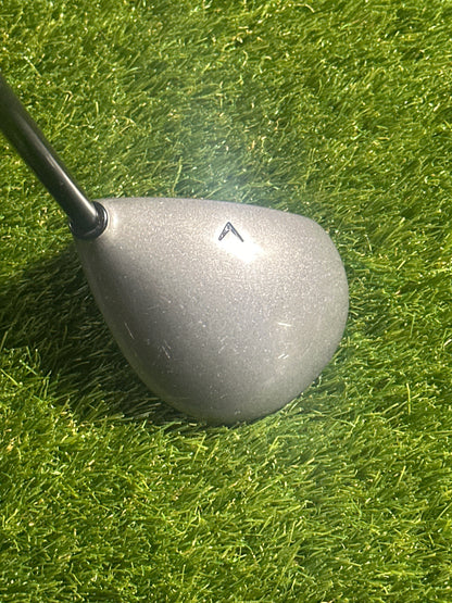 Callaway Big Bertha Warbird 3 FWY