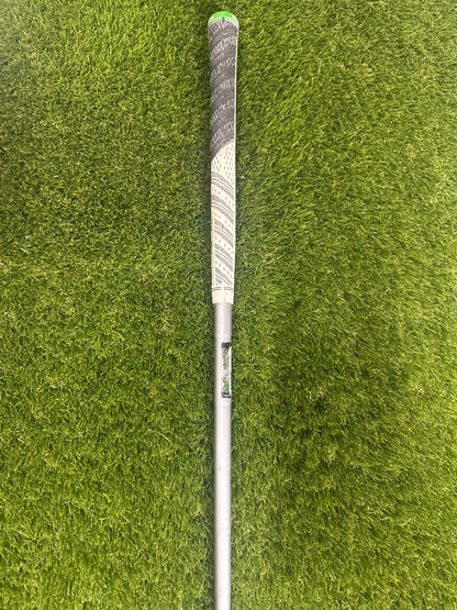 TaylorMade RBZ Max AW