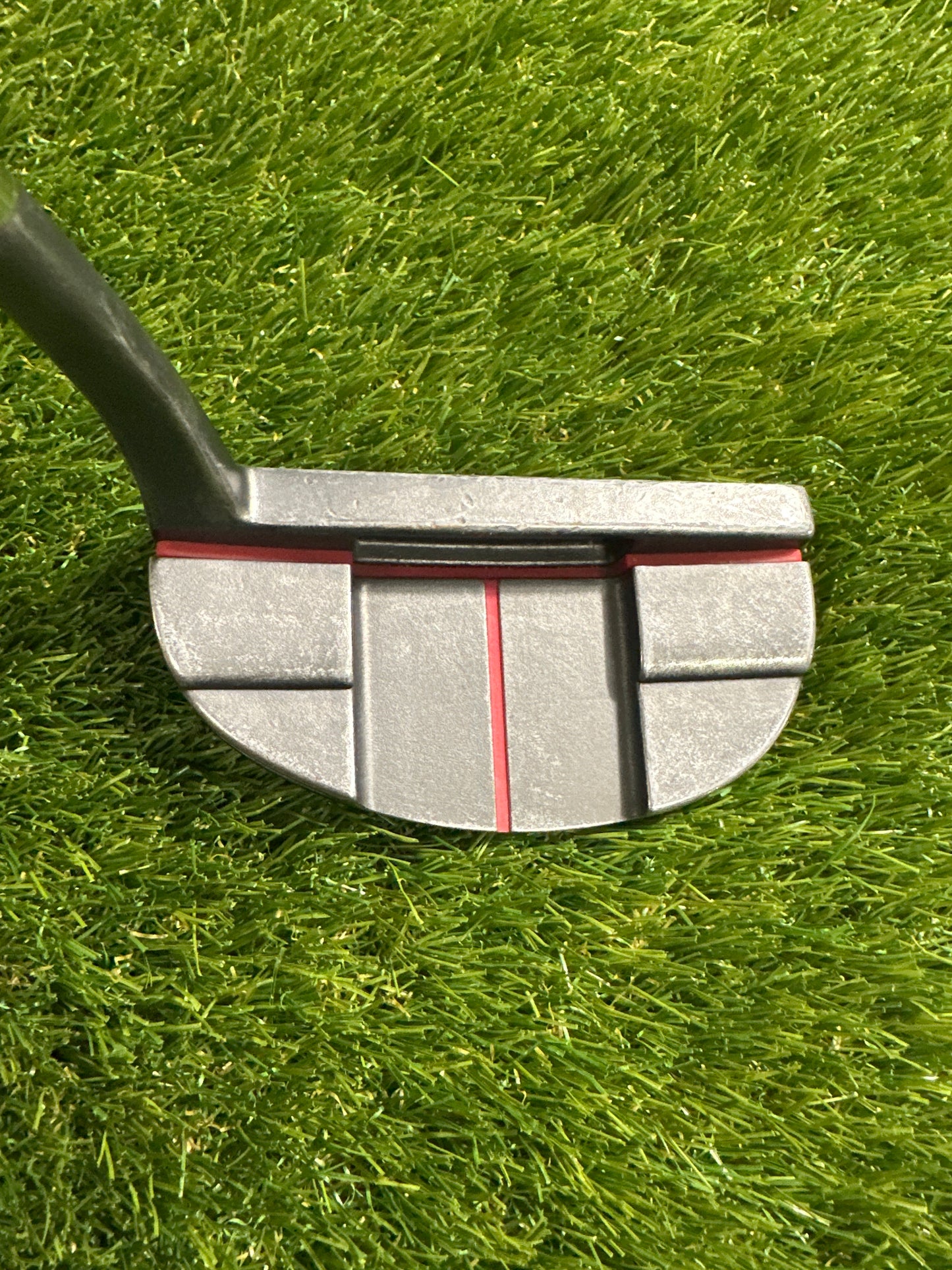 Nike Method 32" Putter