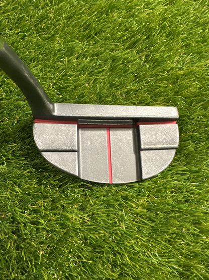 Nike Method 32" Putter