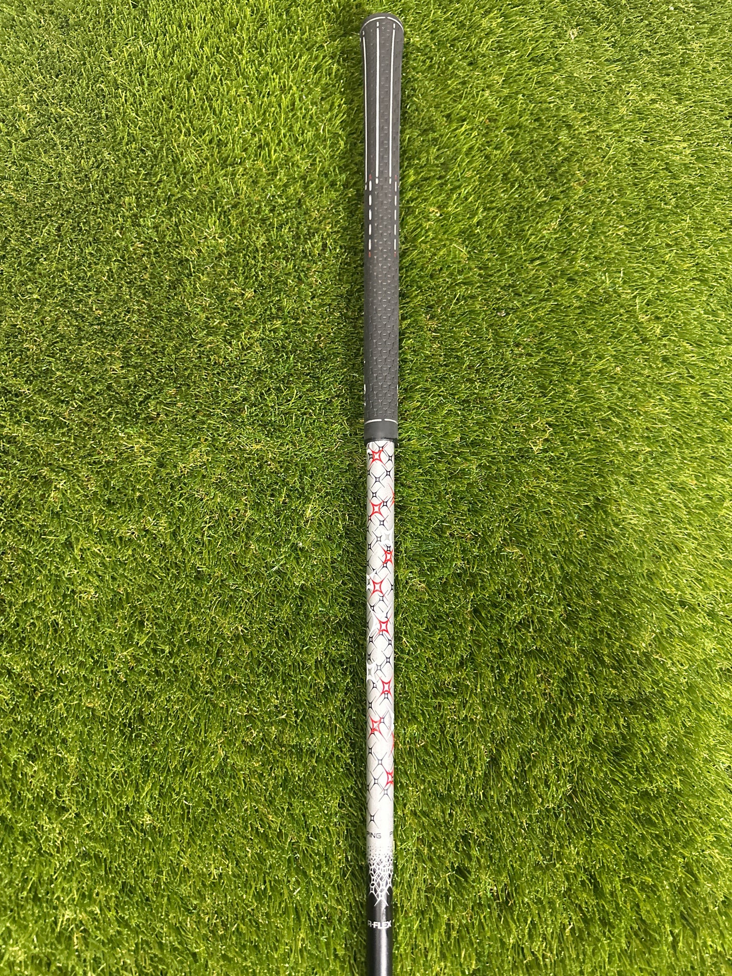 Ping G25 20 HYB