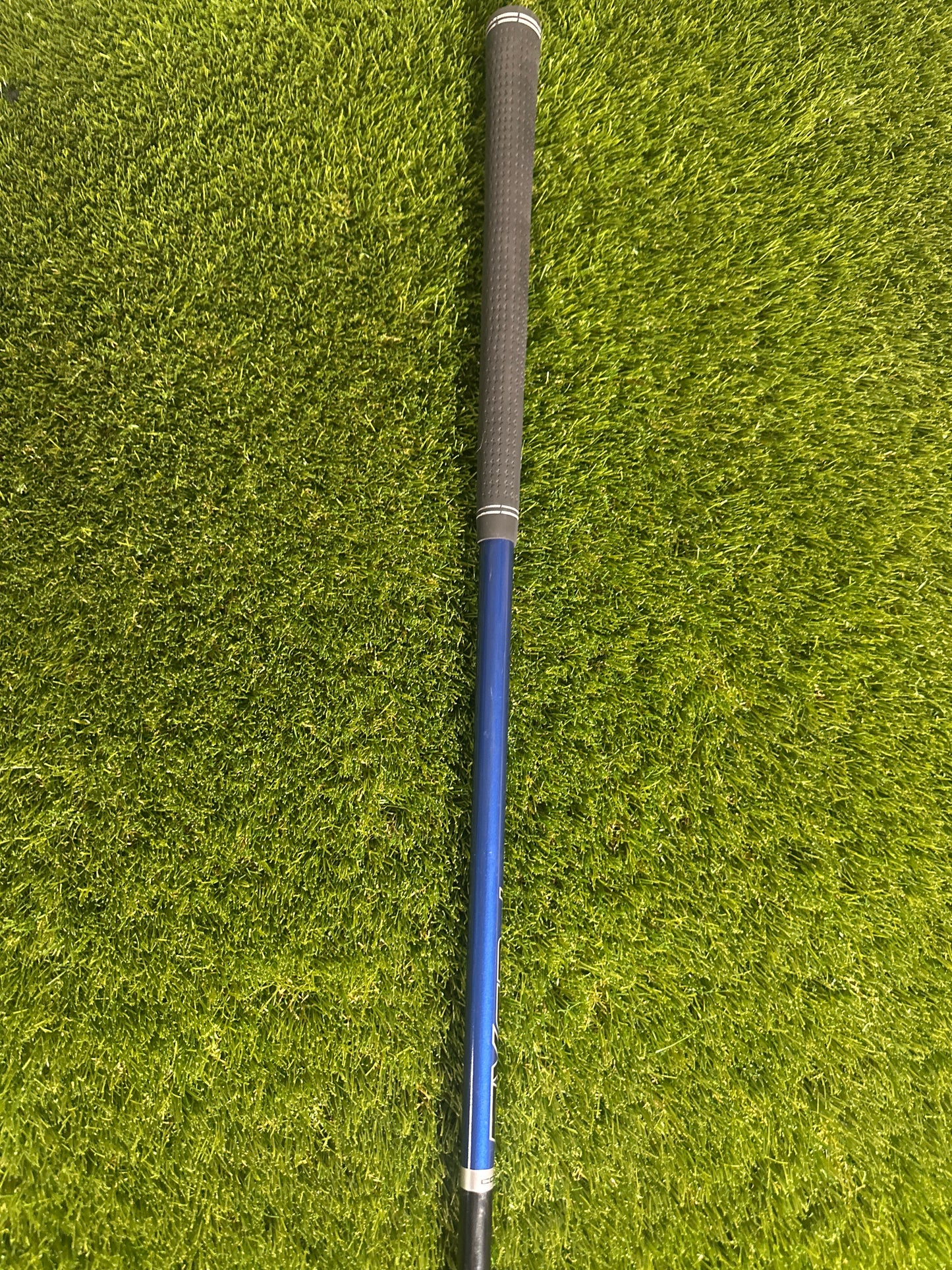 Cobra Fly XL 19 FWY