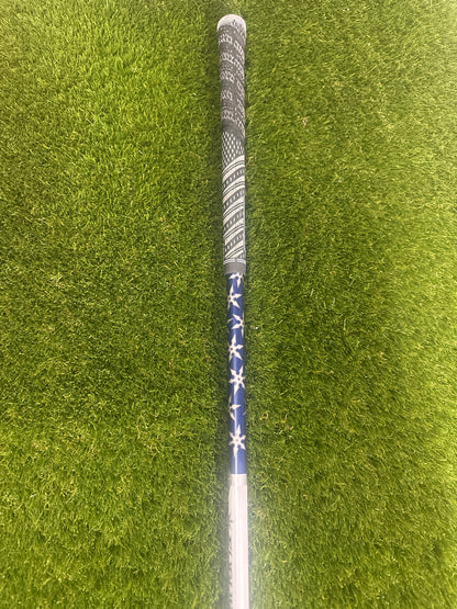 Callaway Big Bertha Alpha 9 Driver