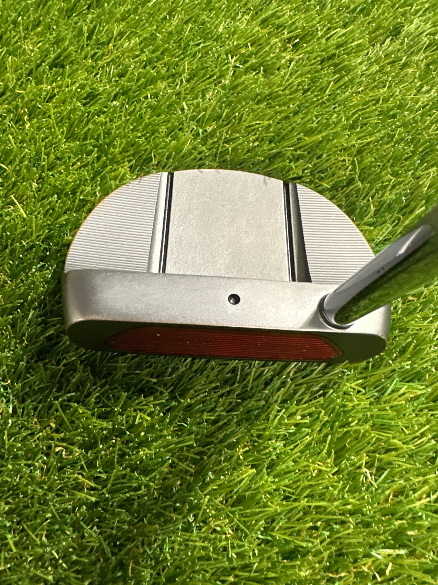 TaylorMade TP Ardmore 1 34" Putter