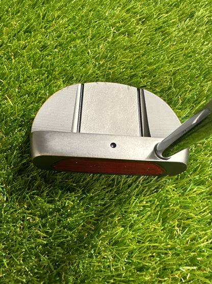 TaylorMade TP Ardmore 1 34" Putter