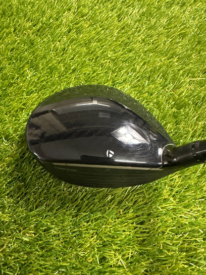 TaylorMade Qi10 Tour 3/15 FWY