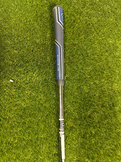 Odyssey DFX 6600 34" Putter