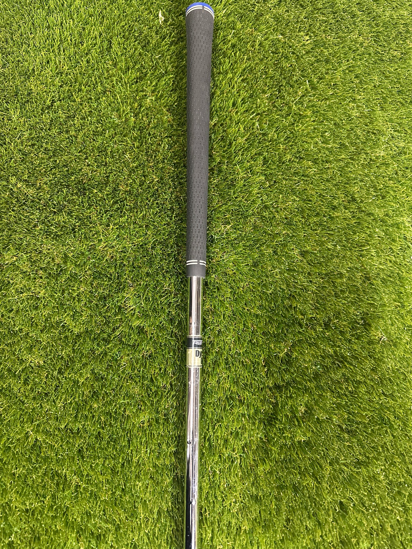Cleveland RTX3 48/08 Wedge