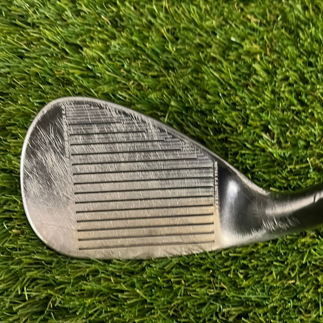 Cleveland RTX 588 60 Wedge