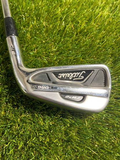 Titleist AP2 3 Iron