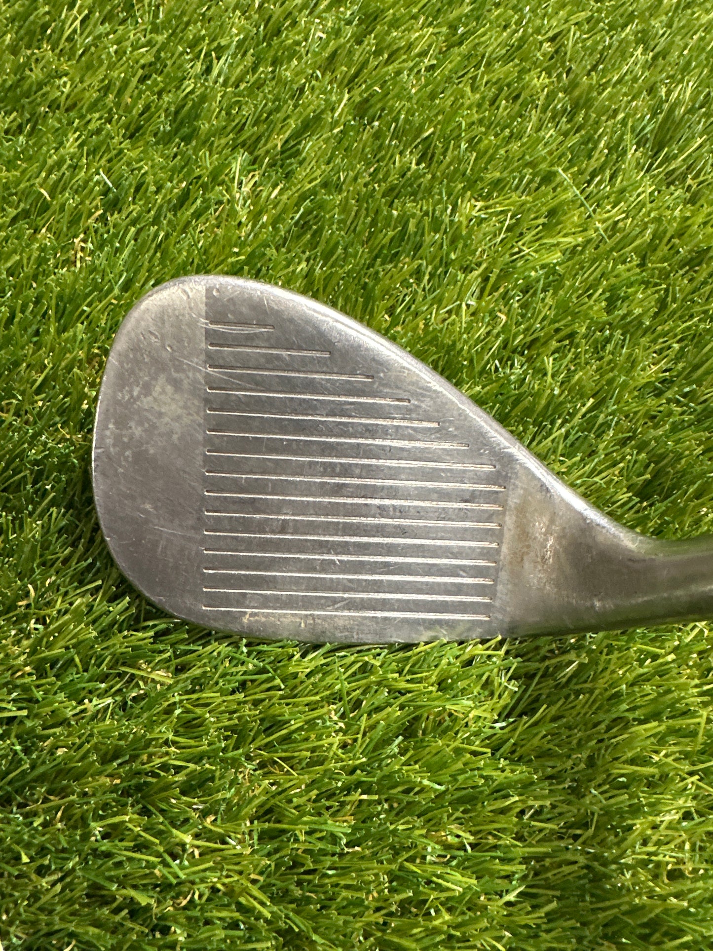 Cleveland CG12 52/10 Wedge