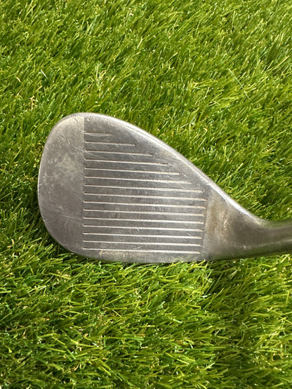 Cleveland CG12 52/10 Wedge