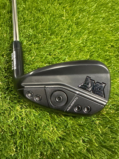 PXG 0311P Gen6 GW