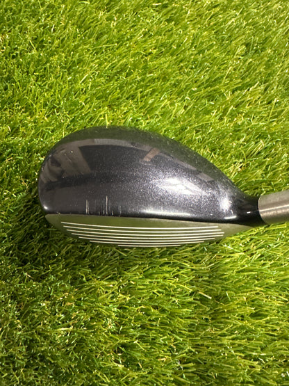 Titleist 909H 15 HYB