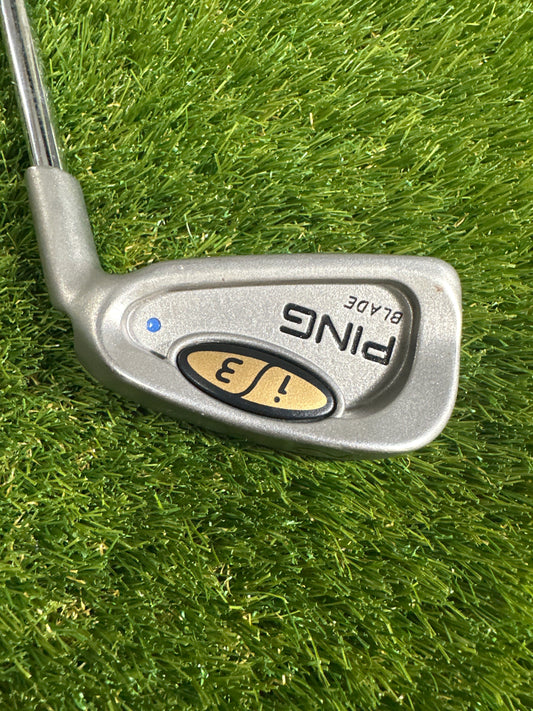 Ping I3 Blade 2 Iron