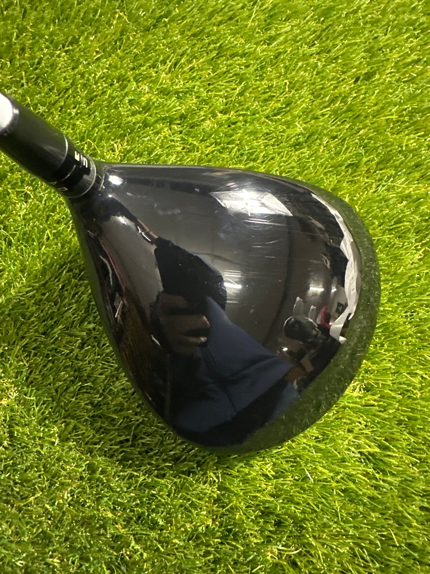 Titleist GT2 10 Driver