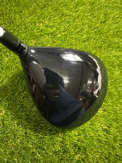 Titleist GT2 10 Driver