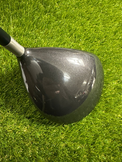 Cleveland Launcher TL310 10.5 Driver