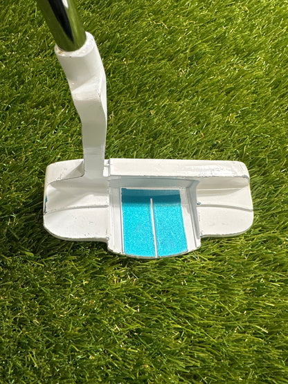 Golf Girl 34" Putter