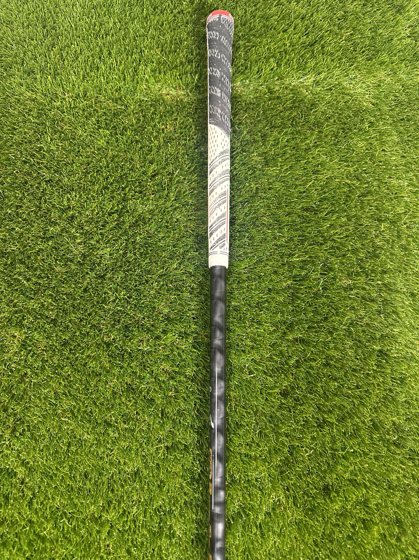 Callaway Mavrik Max 10.5 Driver