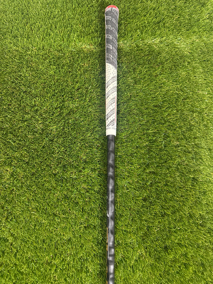 Callaway Mavrik Max 10.5 Driver