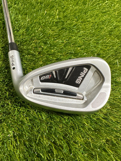 Ping I20 Wedge