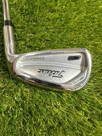 Titleist CB 7 Iron