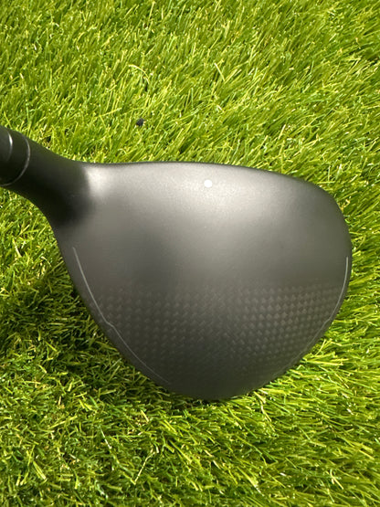 Ping G440 Max 4/17 FWY