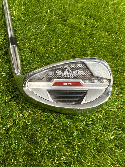 Callaway CB 54/14 Wedge