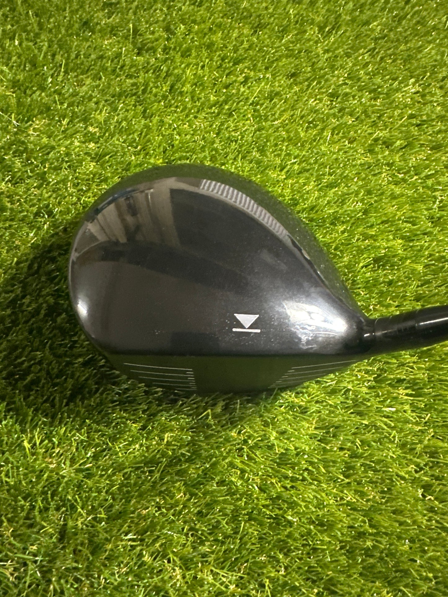 Titleist 910D2 8.5 Driver