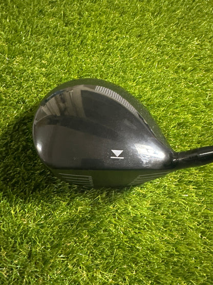 Titleist 910D2 8.5 Driver