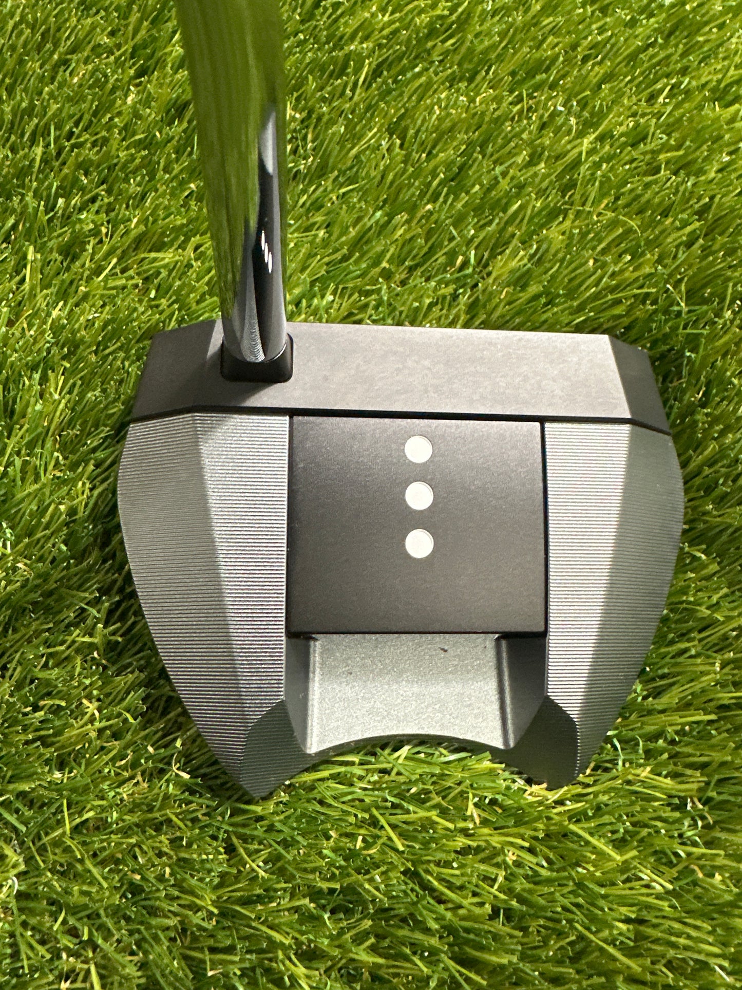 Edel F3 34.5" Putter