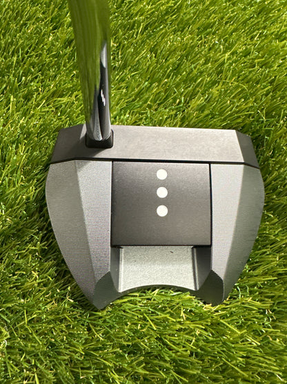 Edel F3 34.5" Putter