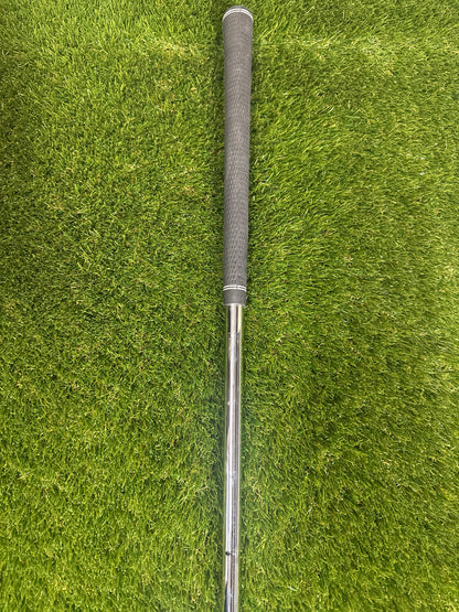Mazel WMX2 2 Iron