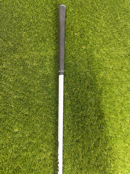 Nike SQ Machspeed 10.5 Driver