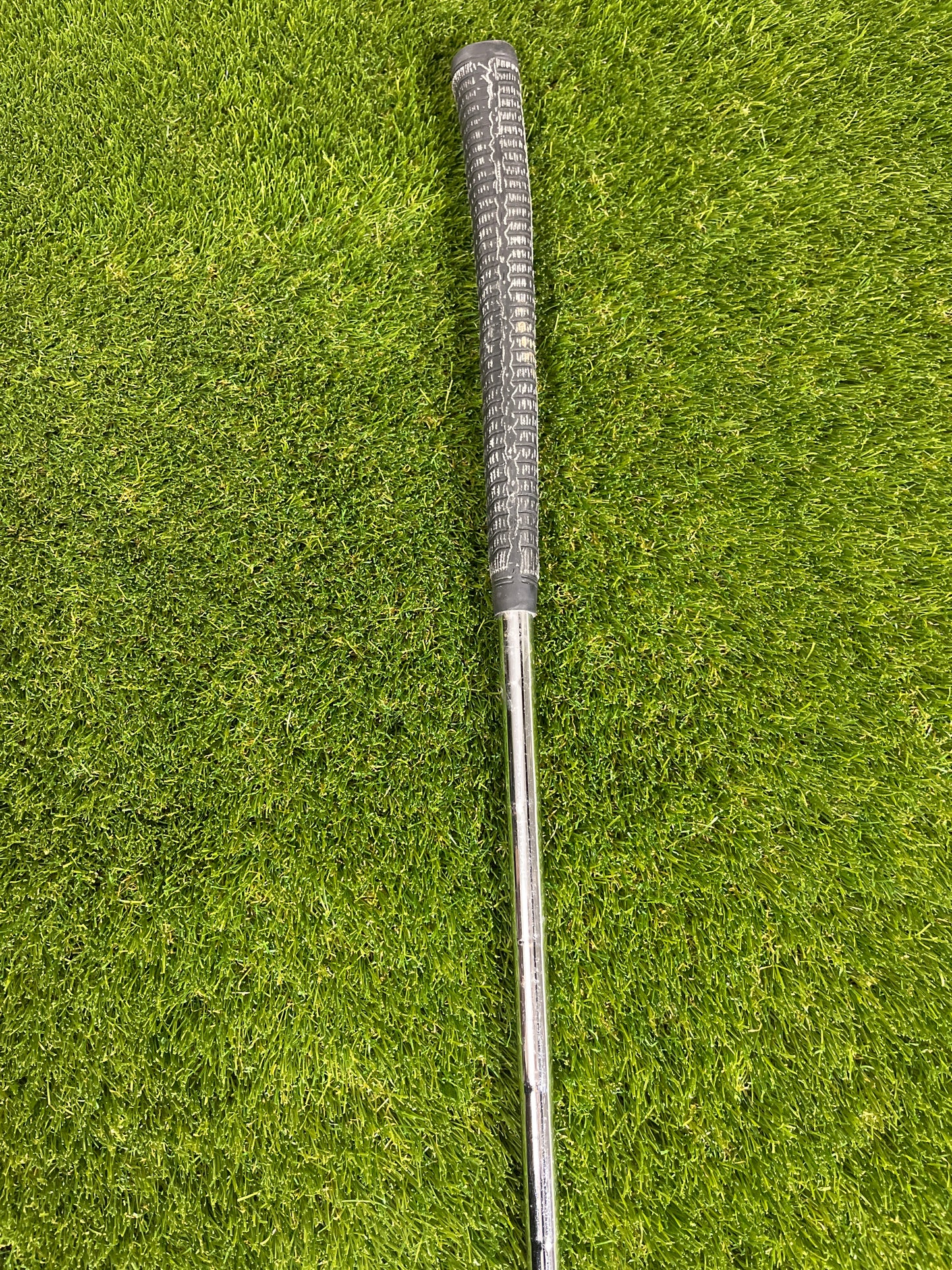 Ping Darby 34" Putter