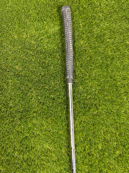 Ping Darby 34" Putter