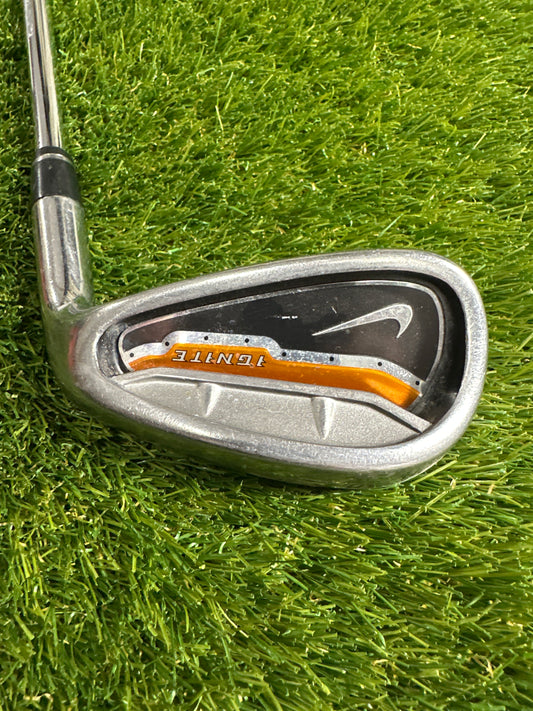 Nike Ignite 9 Iron