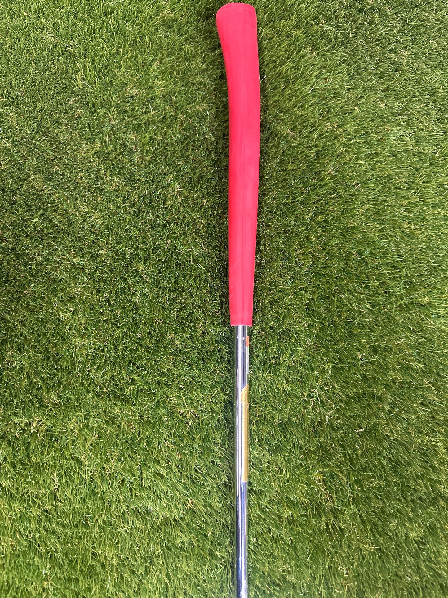 Scotty Cameron Special Del Mar 32.5" Putter