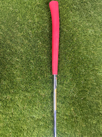 Scotty Cameron Special Del Mar 32.5" Putter