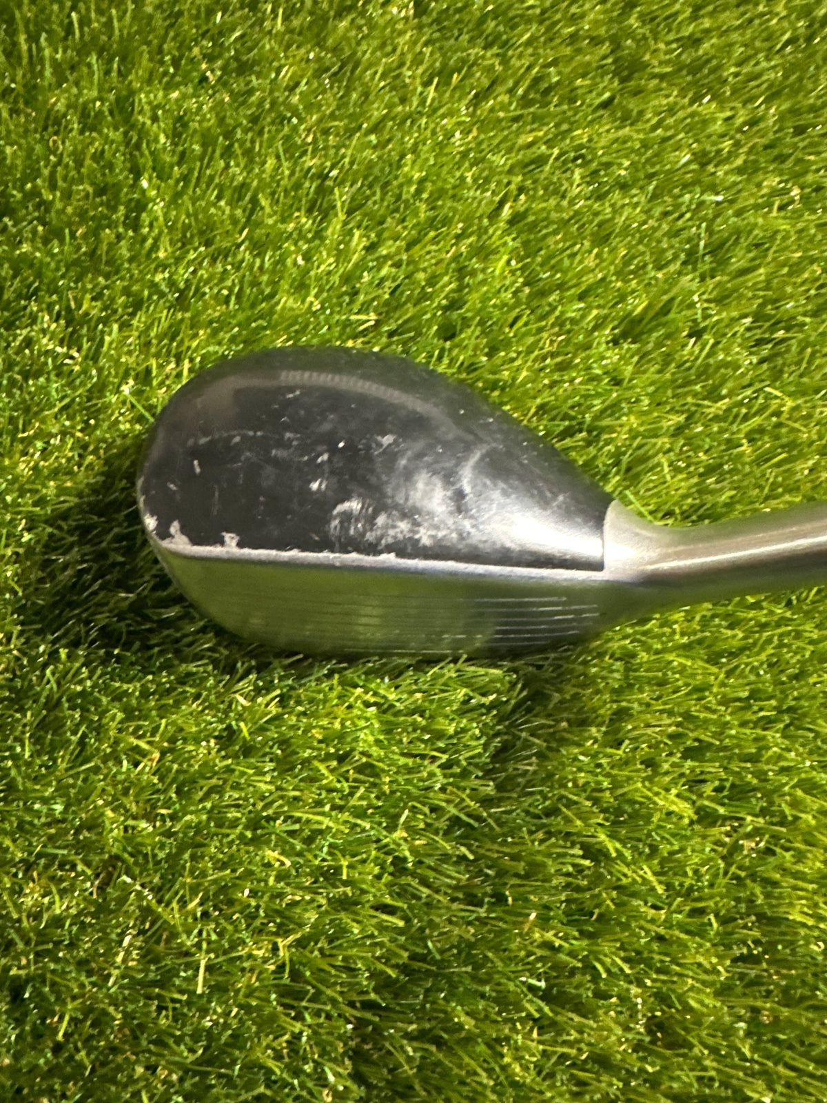 Titleist 585H 21 HYB
